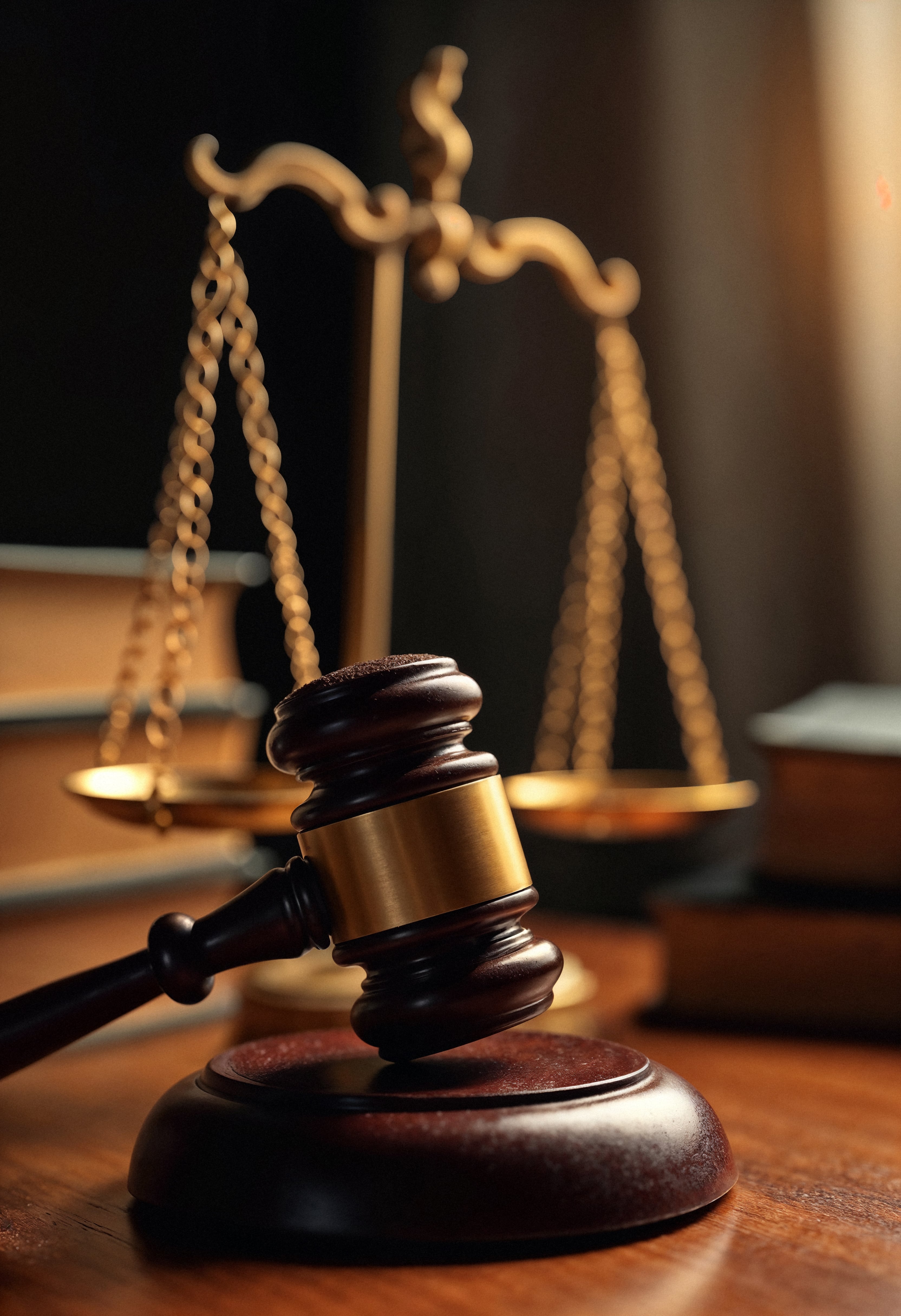 close-up-law-scale (1)-min