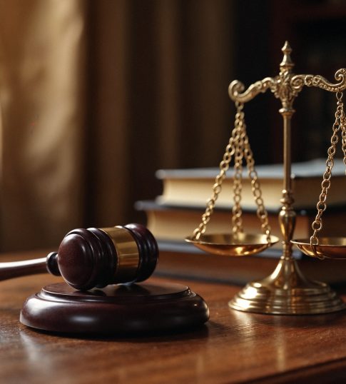 close-up-law-scale-min